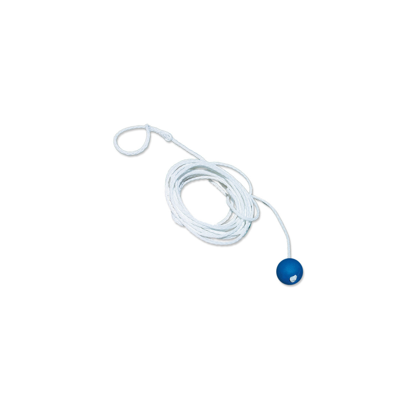 PM 30 FT LIFE LINE