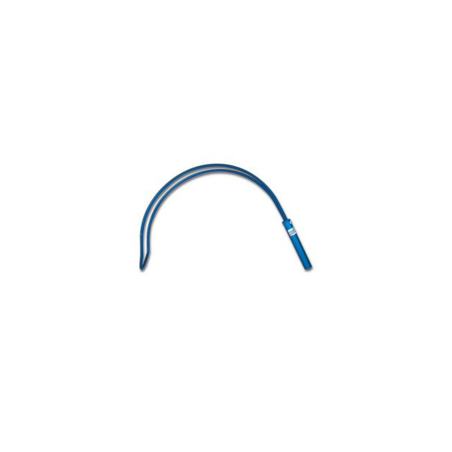 PM LIFE HOOK - ATTACHES TO ANY 1-PIECE POLE