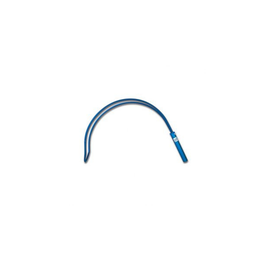PM LIFE HOOK - ATTACHES TO ANY 1-PIECE POLE
