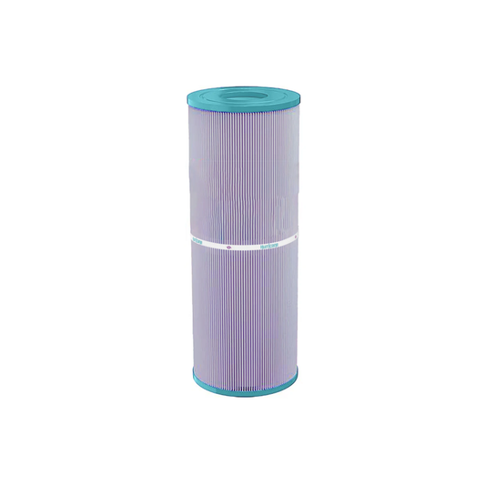 PURPLE ANTIMICROB C-4326 25 SQ FT REPL CART