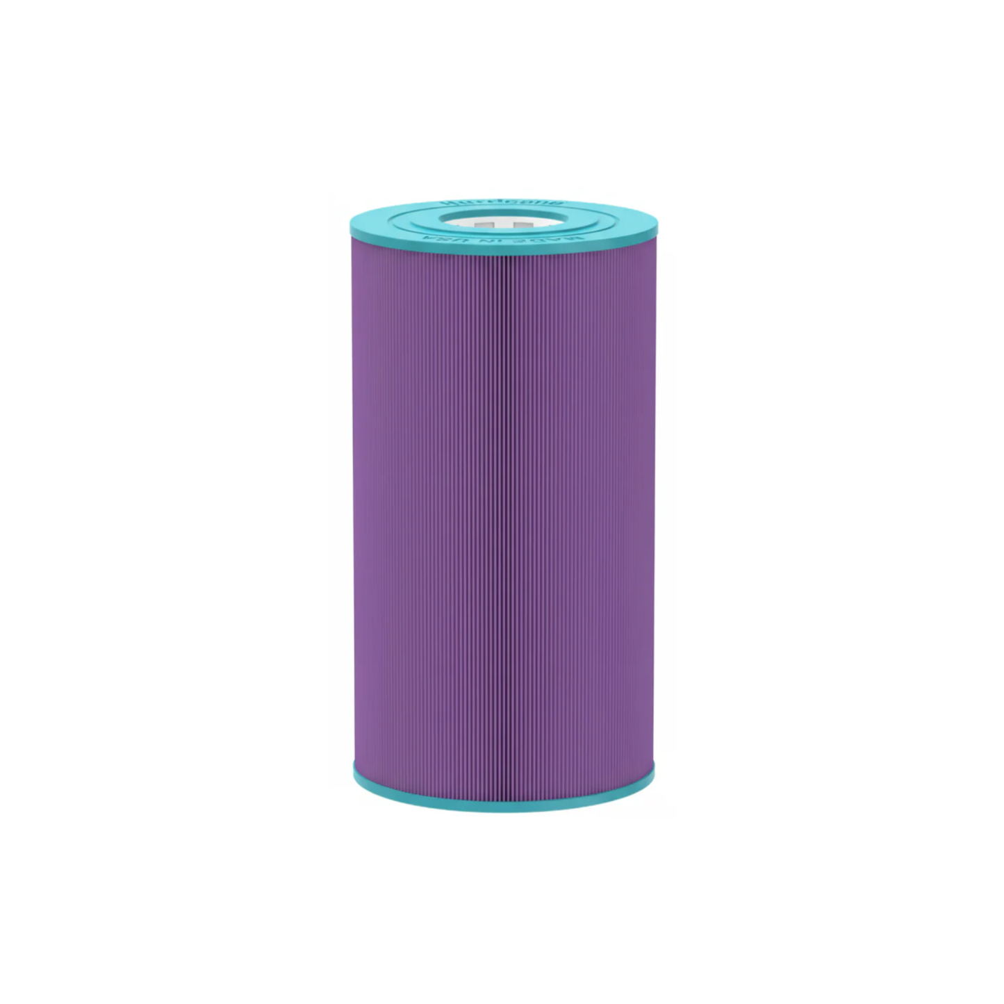 PURPLE ANTIMICROB C-4335  35 SQ FT REPL CART