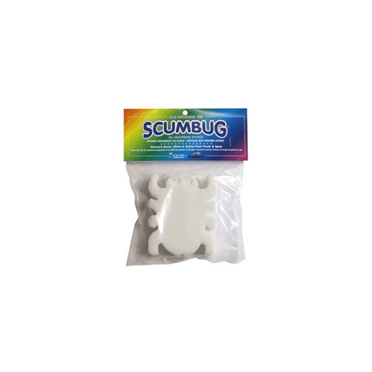SCUMBUG - BAG OF 2