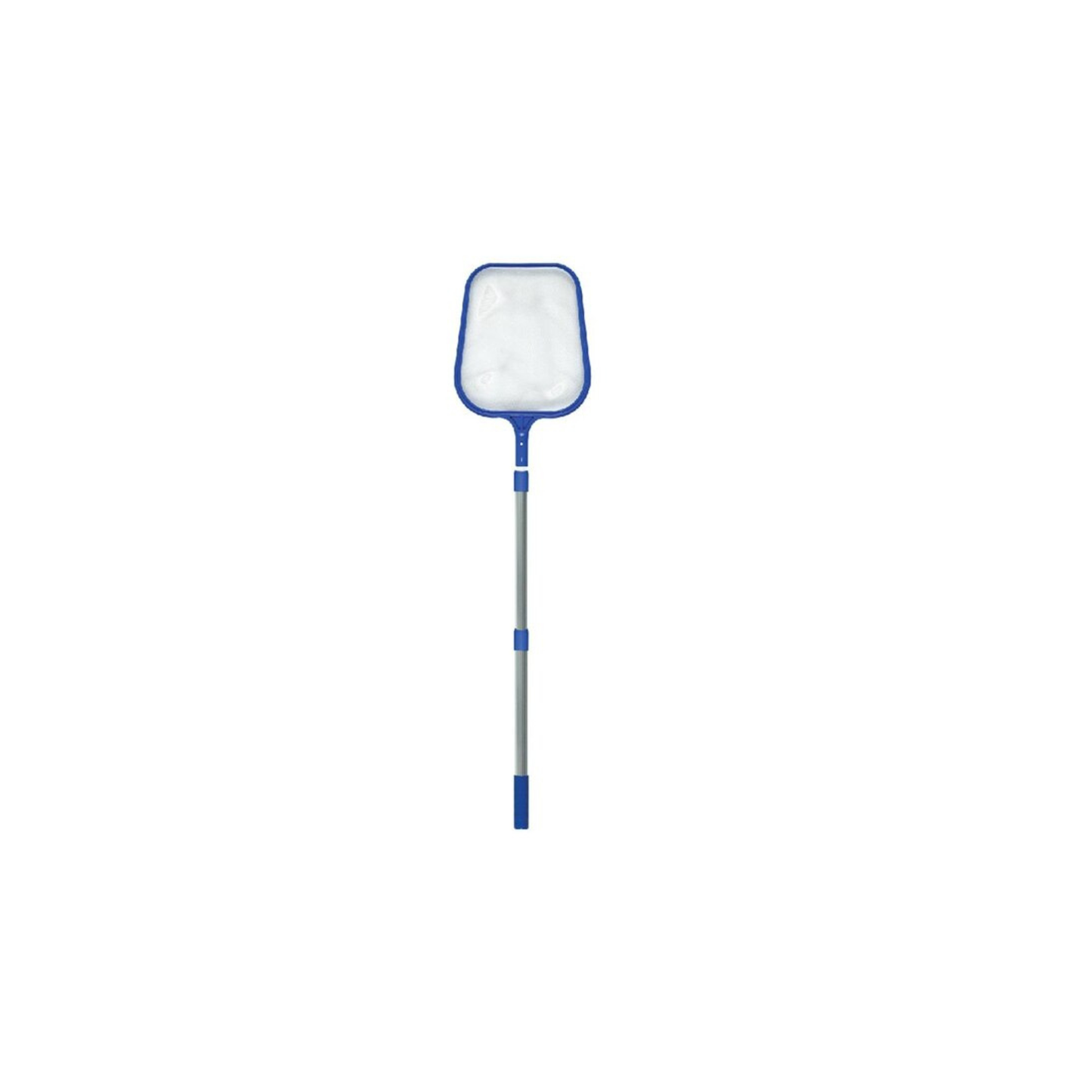 SL 4 FT TELESCOPIC LEAF SKIMMER