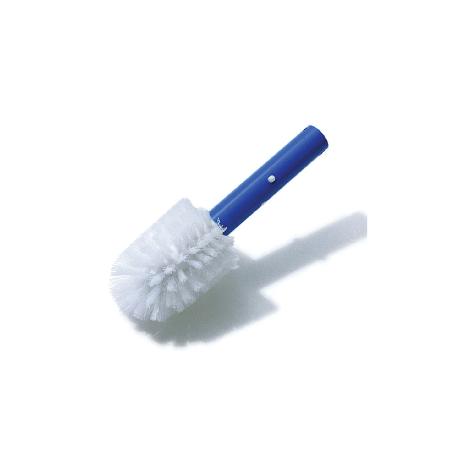 SL CORNER & STEP BRUSH