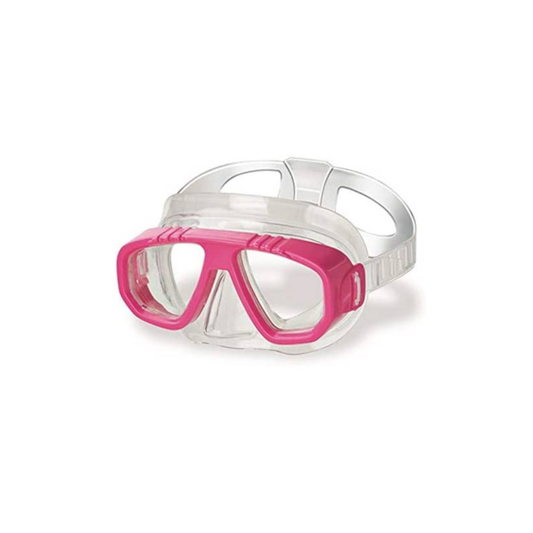 SL NEWPORT AVIATOR STYLE MASK - KID SIZE