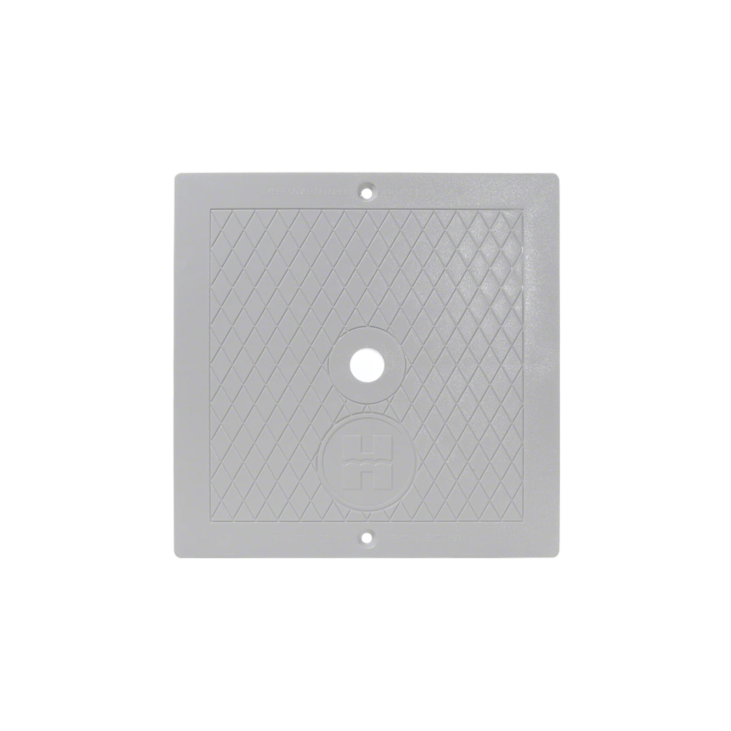 SPX1082E COVER - SQUARE (WHITE)