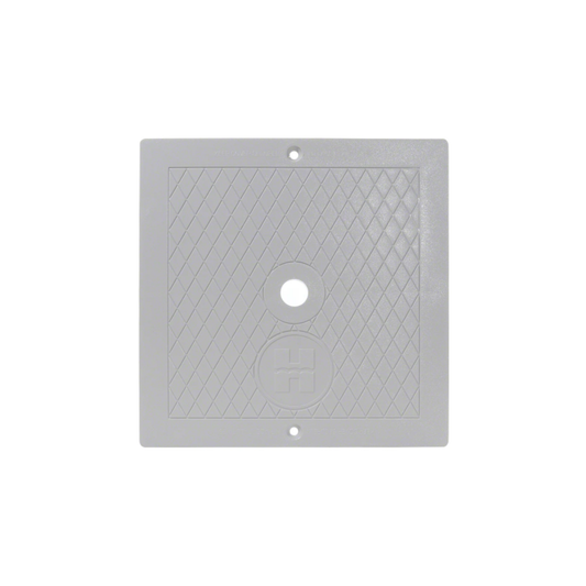 SPX1082E COVER - SQUARE (WHITE)