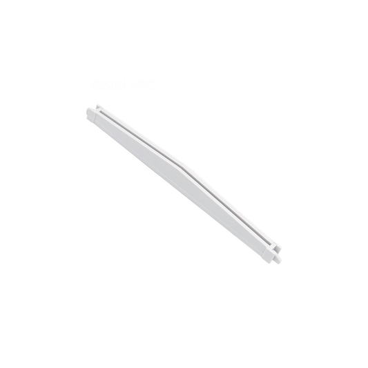 SPX1082N2 HANDLE FOR BASKET