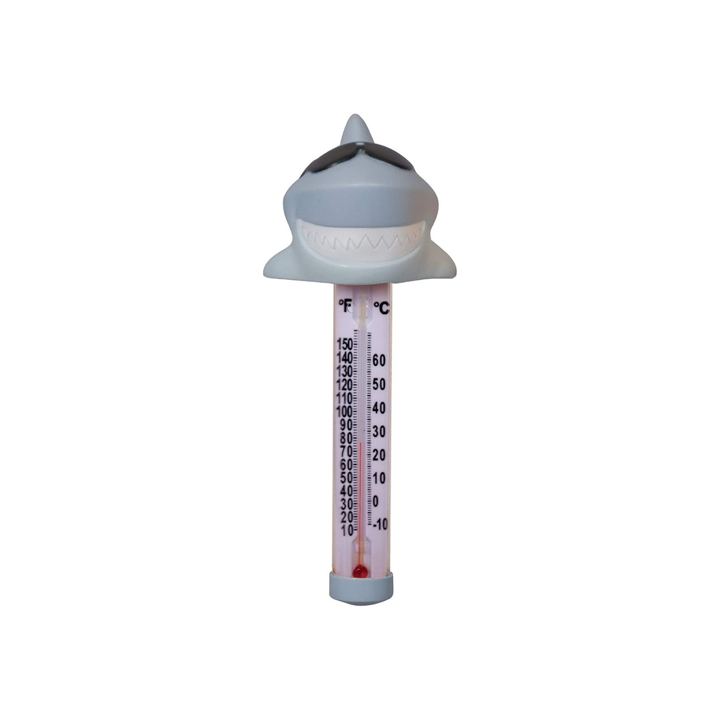GAME SURFIN SHARK THERMOMETER