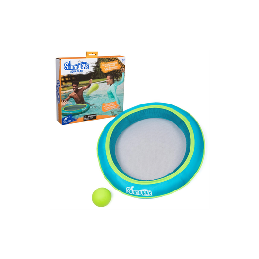 SW AQUA SLAM