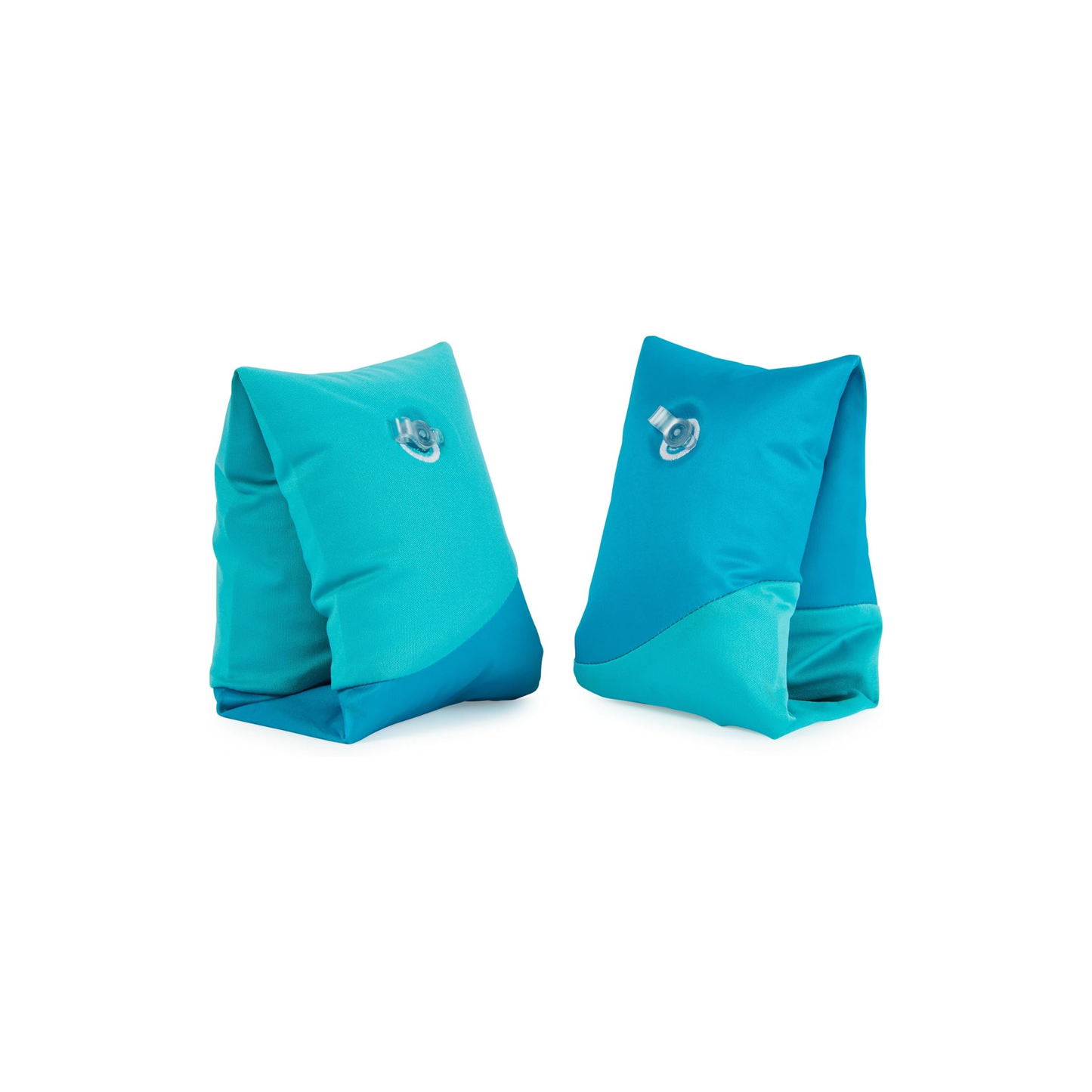 SW SOFT SWIMMIES: BLUE/LIME OR PINK/BLUE (2026+)