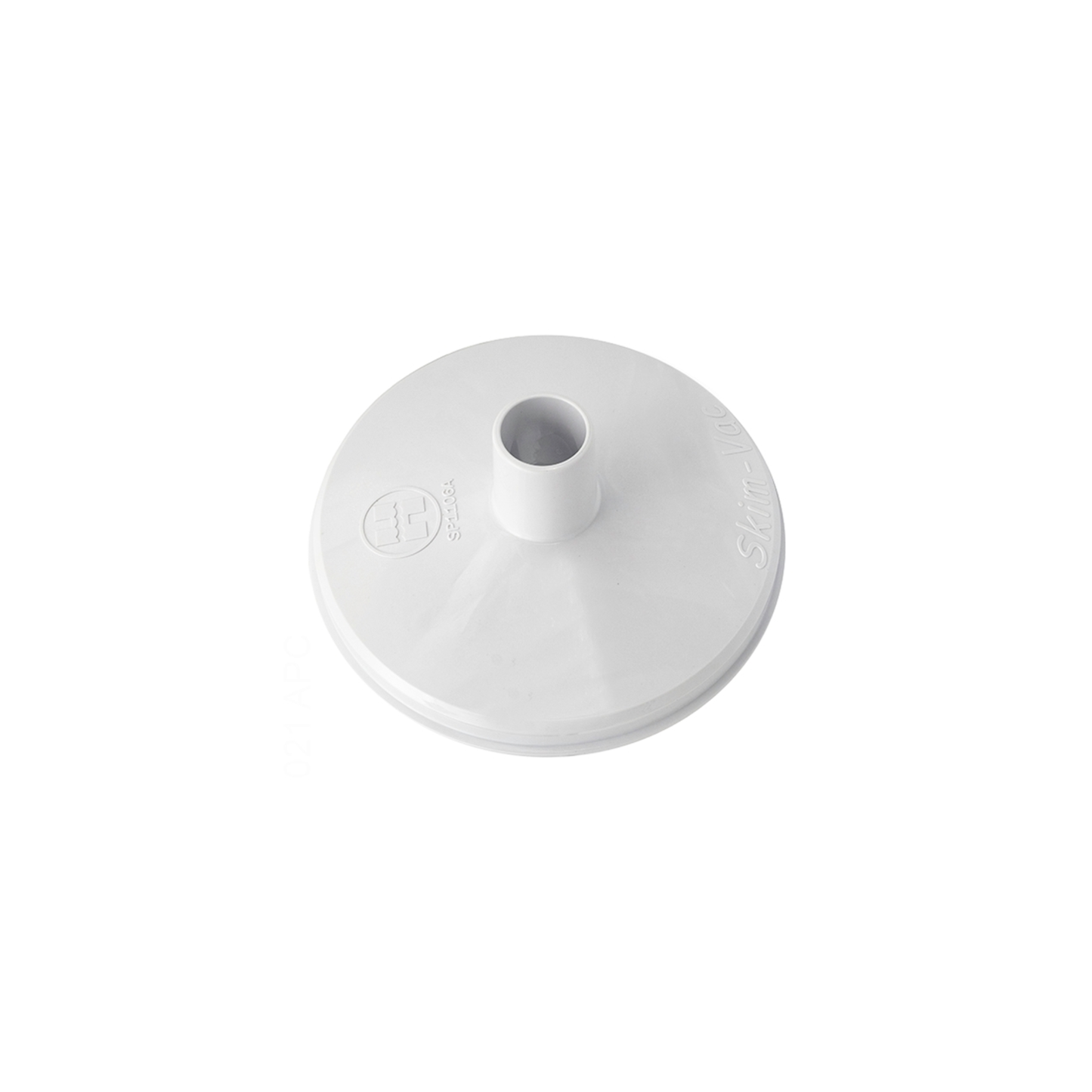 SKIM-VAC DELUXE - LARGE