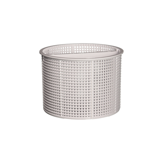 SPX1082CA SKIMMER BASKET (6-1/2IN O.D. X 5IN)