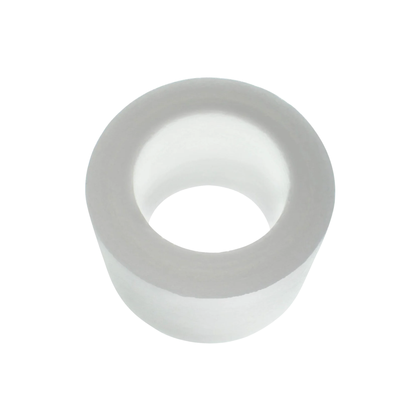 Sundance Microclean Depth filter