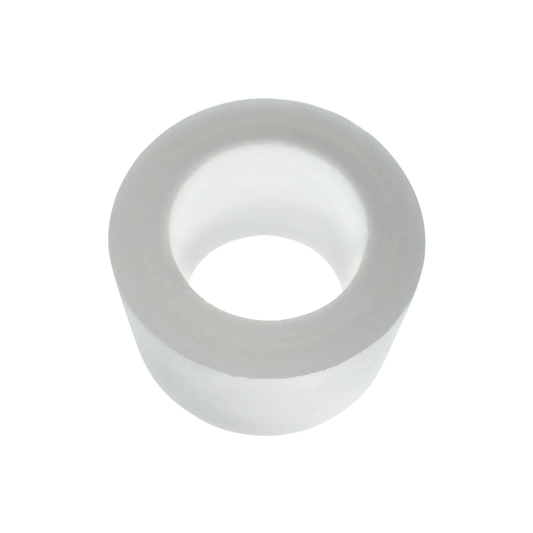 Sundance Microclean Depth filter