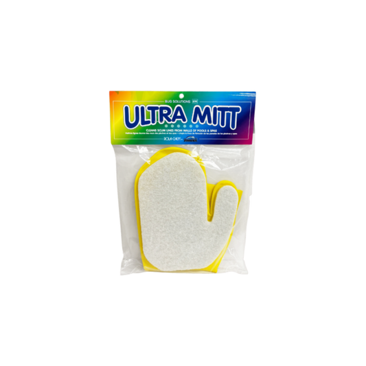 ULTRA BUGMITT - SCUM LINE GLOVE