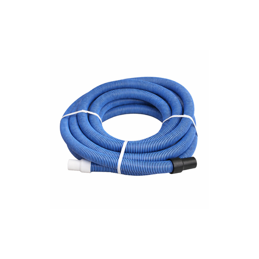 VAC HOSE: 1-1/2IN X 25FT