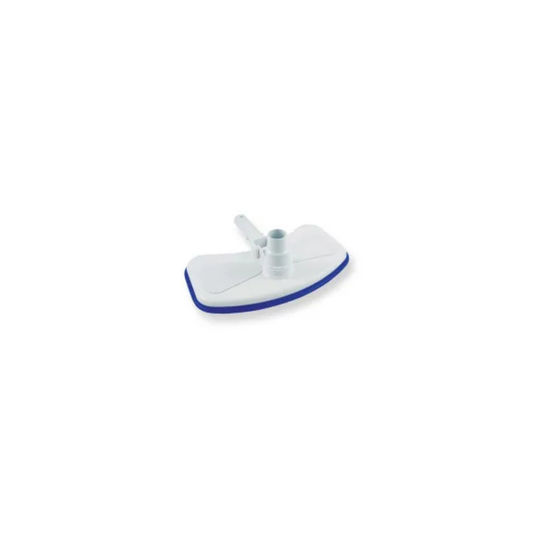 Vinyl Liner Vacuum, Bulk