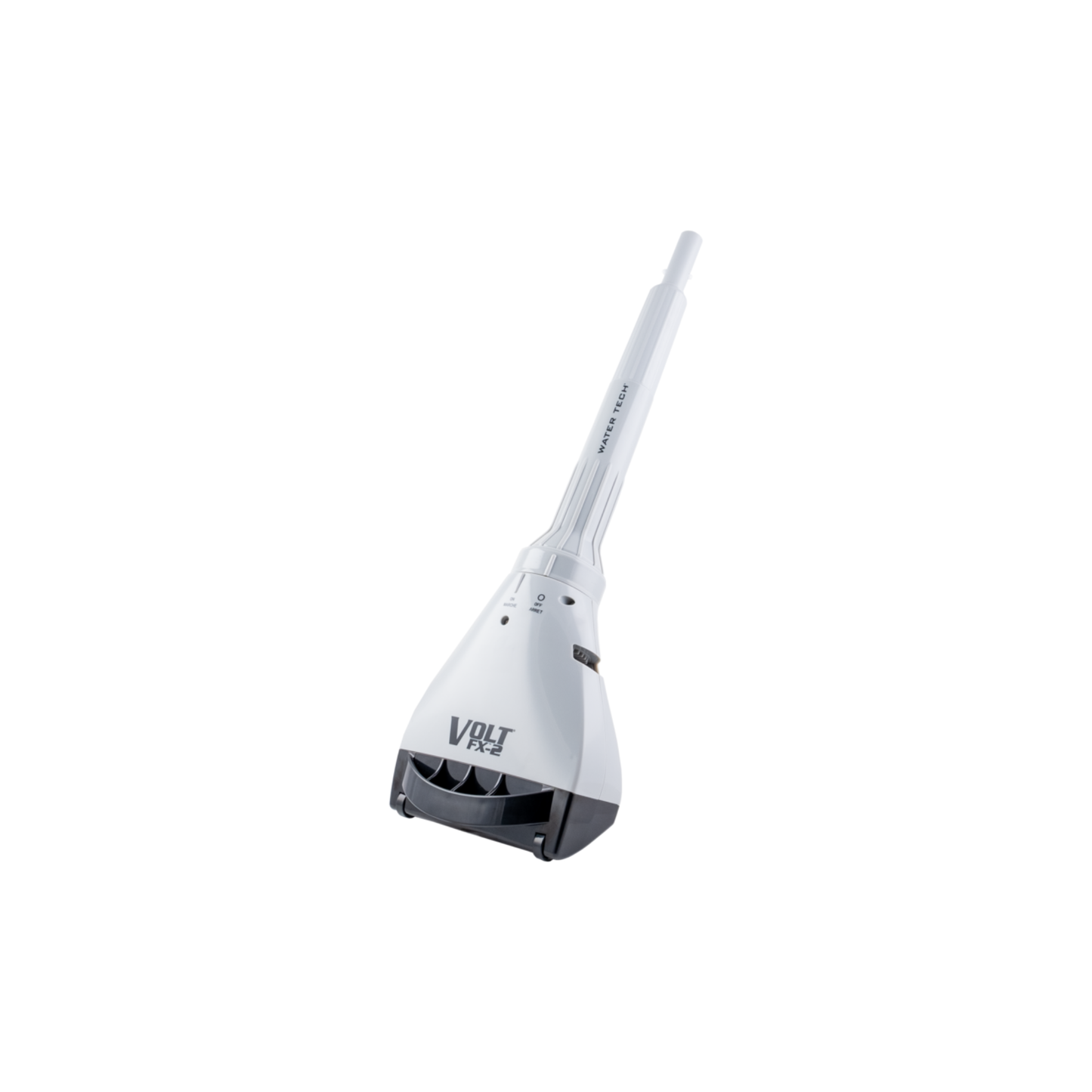 VOLT FX-2 CORDLESS VACUUM