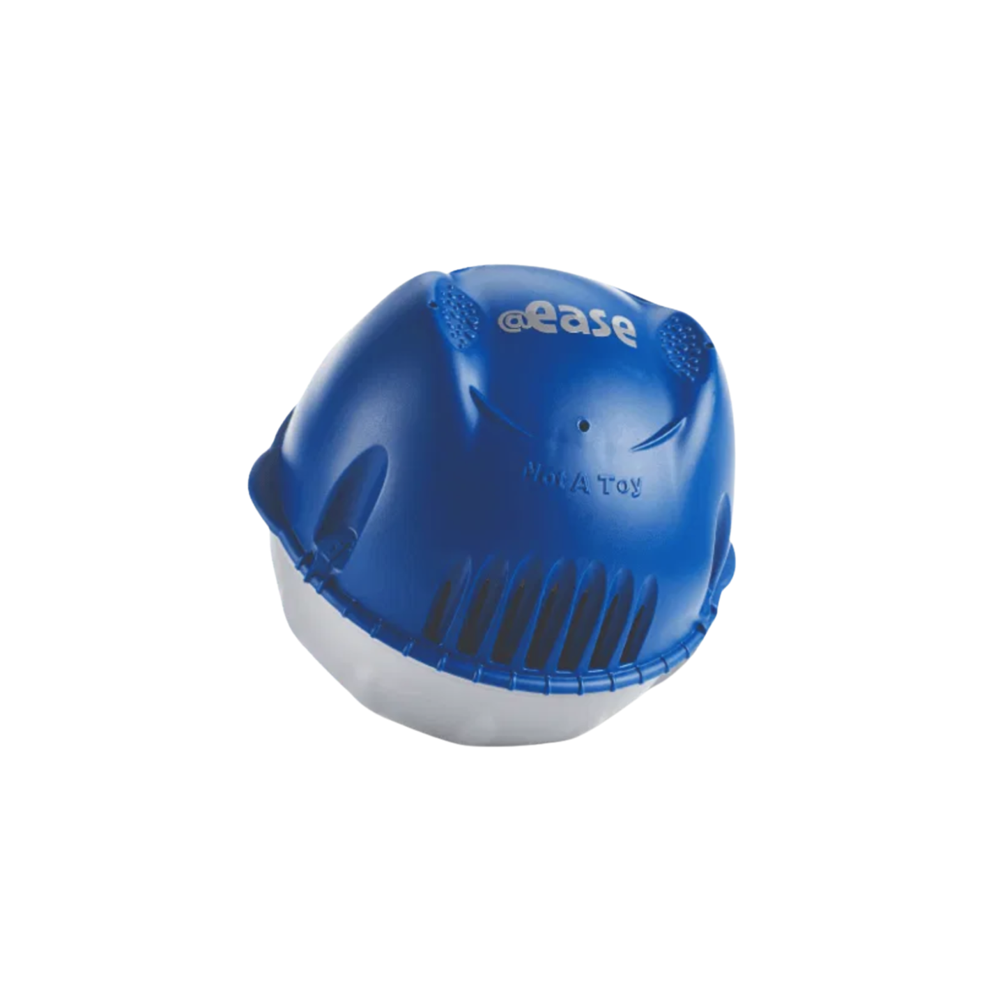 FROG @EASE FLOATING SANITIZING SYSTEM (ALL SPAS)